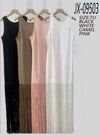 Vestido JX-09503