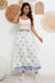 Vestido K82