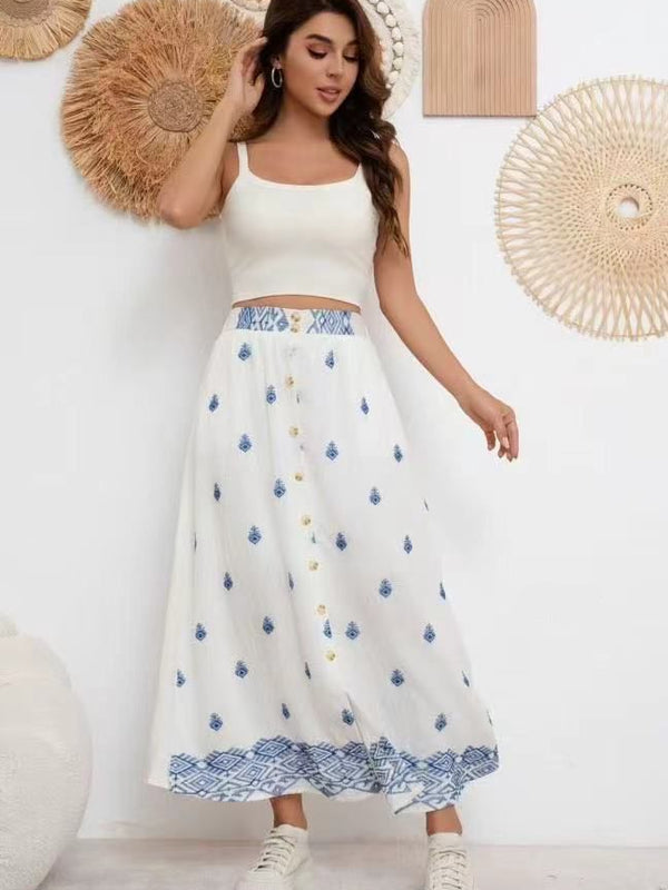 Vestido K82