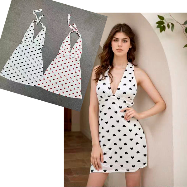 Vestido V76583